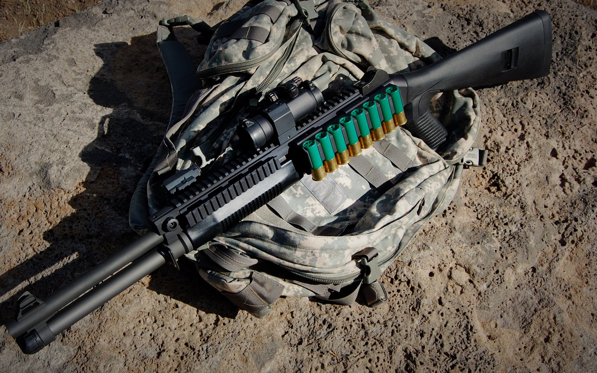 中国排协发文加强青少年联赛裁判准入门槛管理,中国青少年排球锦标赛