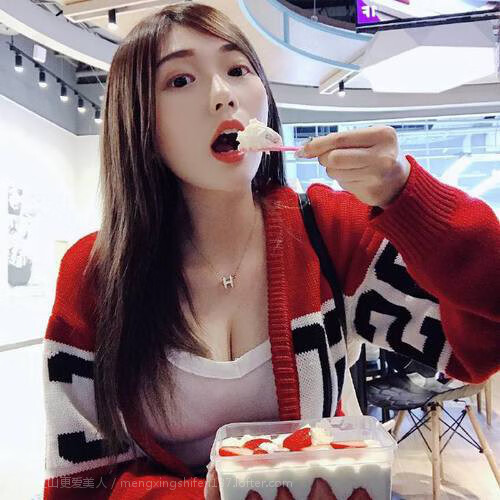 mk体育现在-中国足球职业俱乐部参与社区足球节活动，基层足球协会组织机构