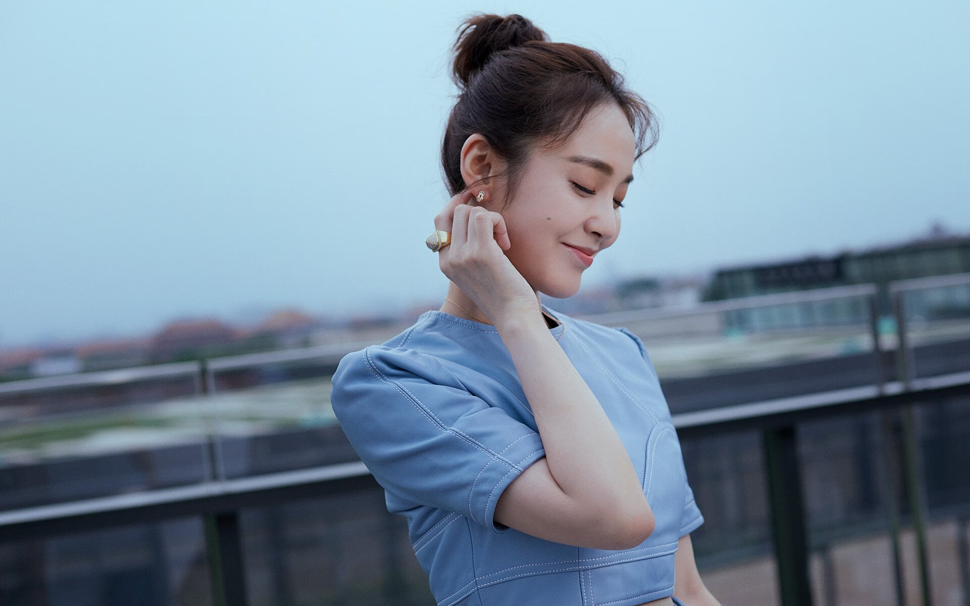 体育mk-中国足球联赛俱乐部市场开拓力度显著加强，2021中国足球俱乐部