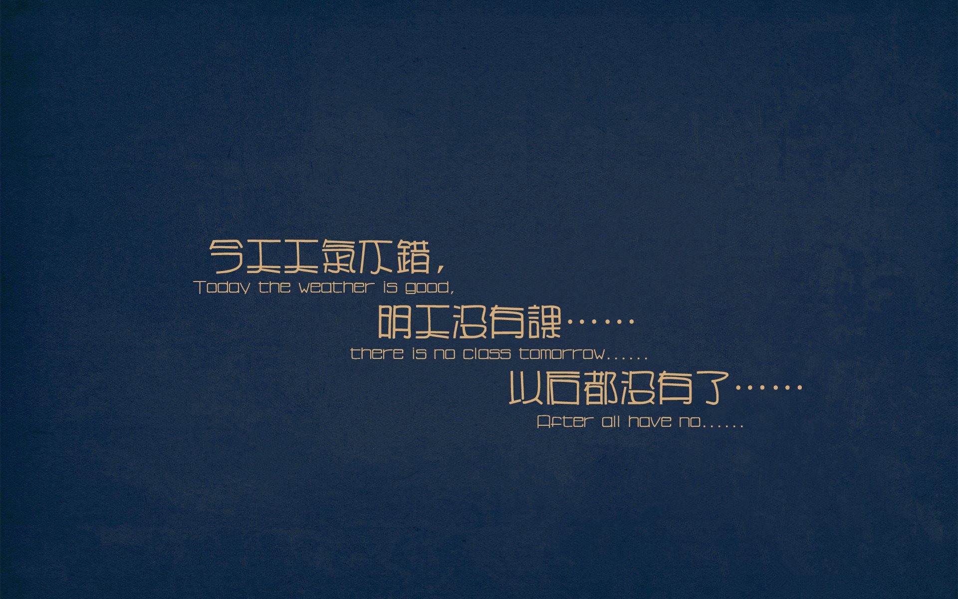 体育mk-中国队决赛发挥稳定成赛场焦点，中国队进决赛