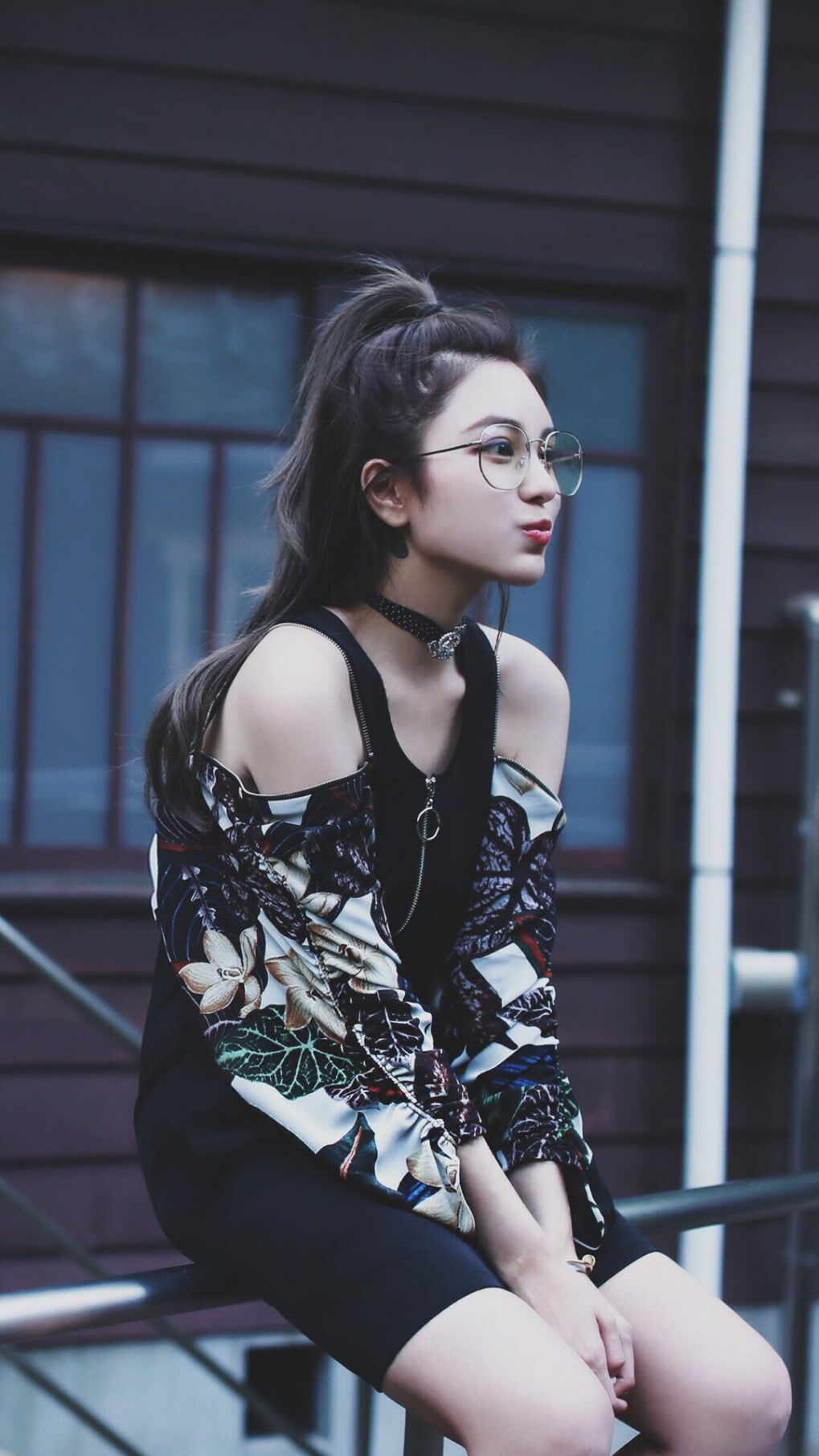 中甲联赛节奏明显加快比赛观赏性显著增强，中甲联赛安排