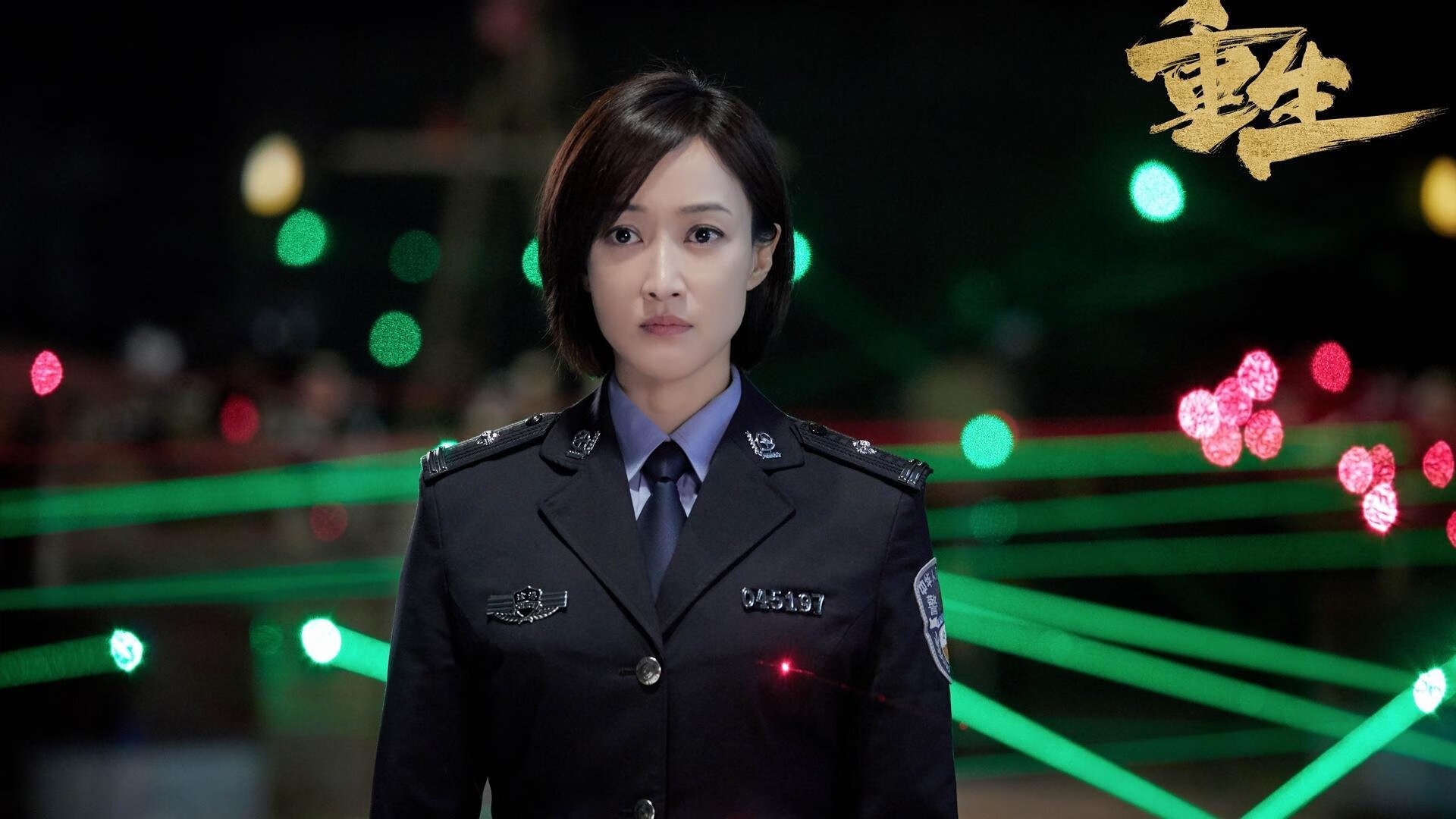 中甲联赛节奏明显加快比赛观赏性显著增强，中甲联赛安排