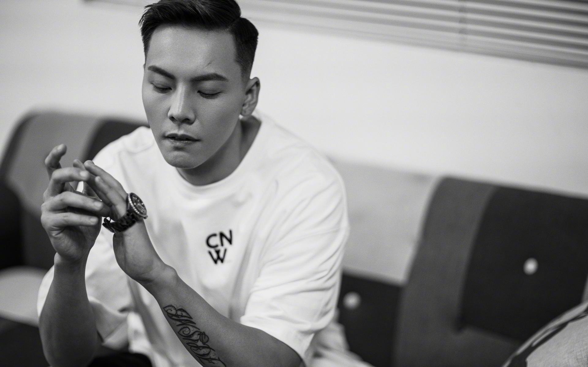 中超赛季半程总结多支中游球队表现令人惊喜,中超联赛半程冠军