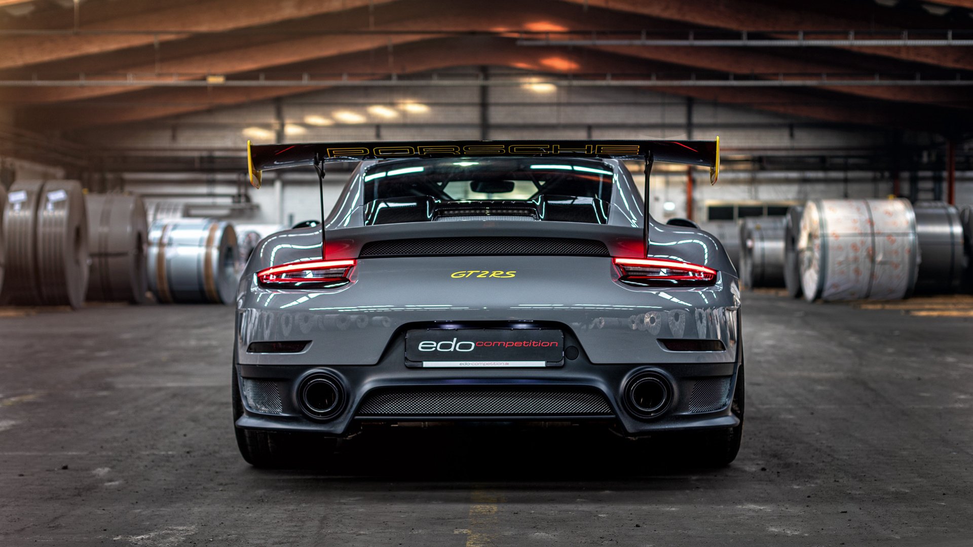 中超赛季半程总结多支中游球队表现令人惊喜,中超联赛半程冠军