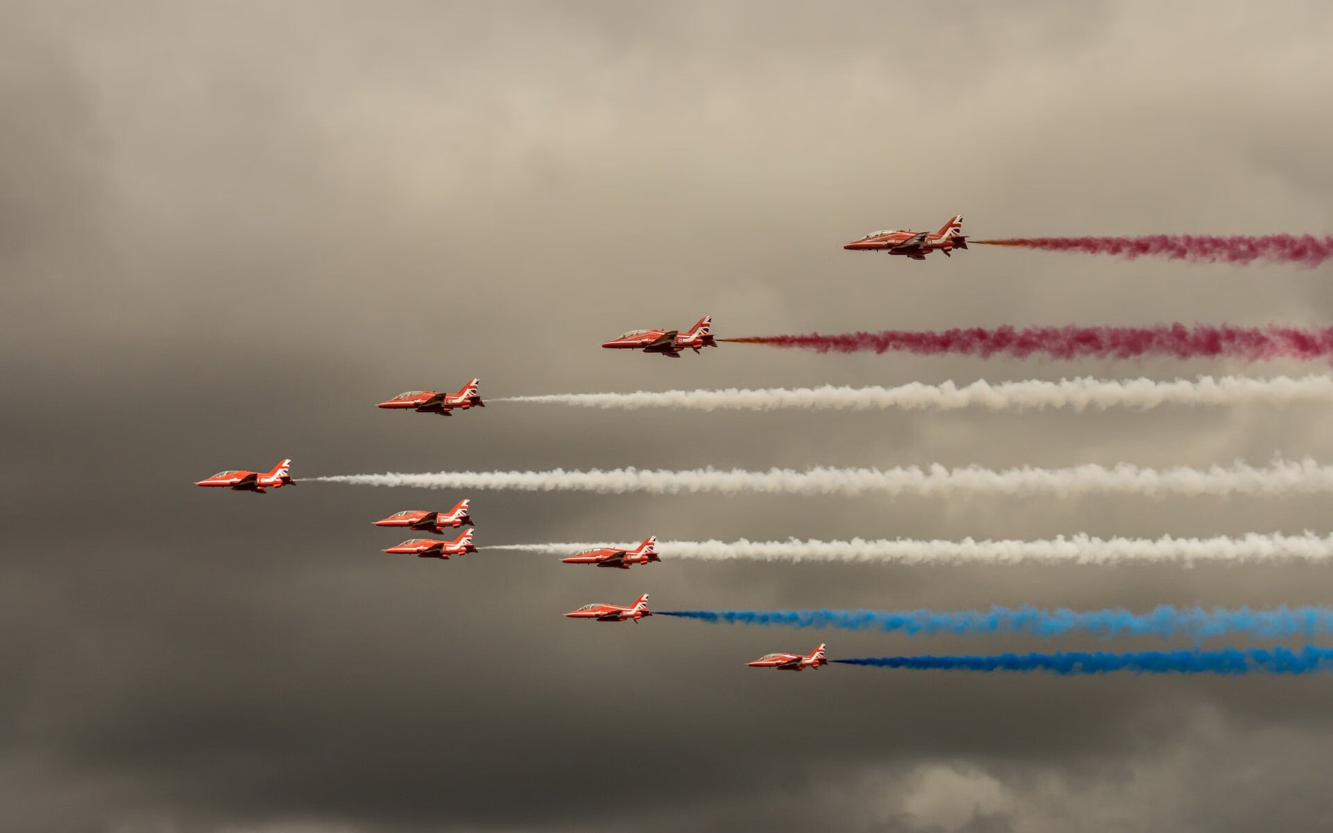 乌拉圭男篮在南美锦标赛中夺冠,体育影响力快速扩大,乌拉圭男篮实力