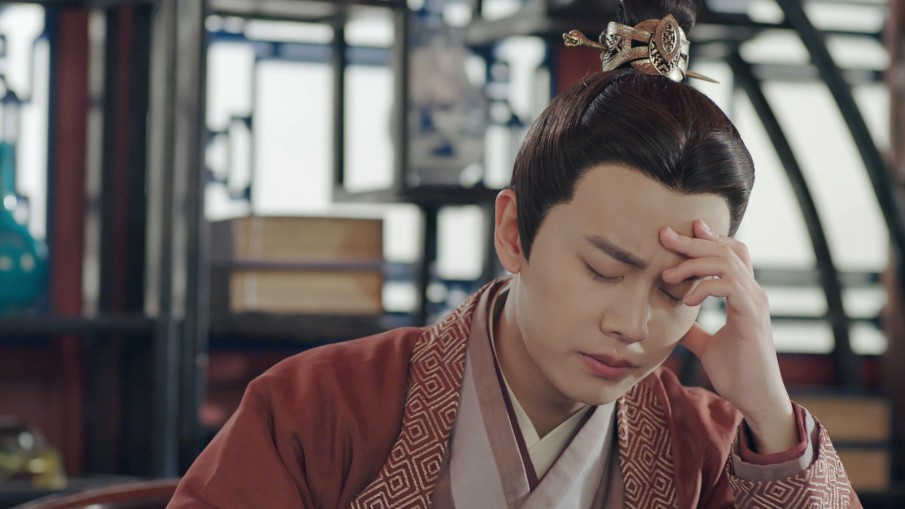 乔治成为快船更衣室领袖角色明确,乔治快船球衣图片