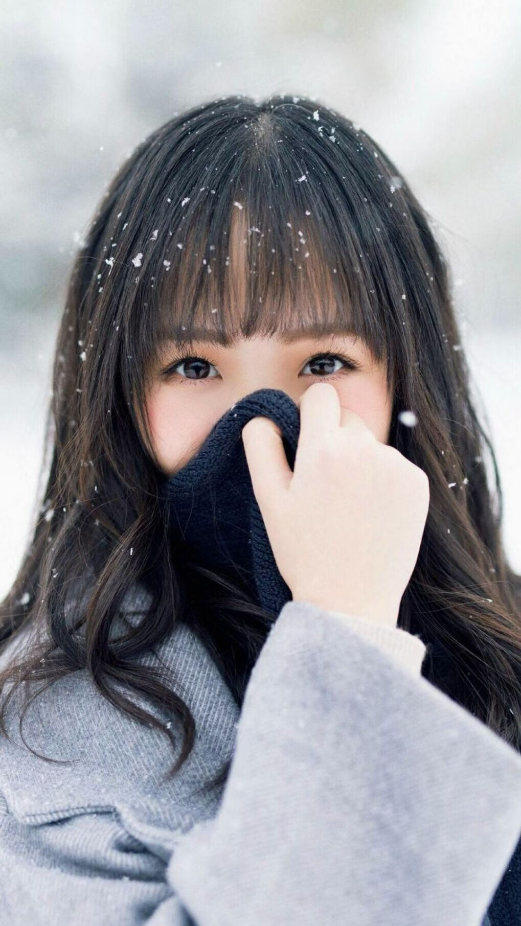 仰泳新秀为希腊带来惊喜晋级,仰泳s11