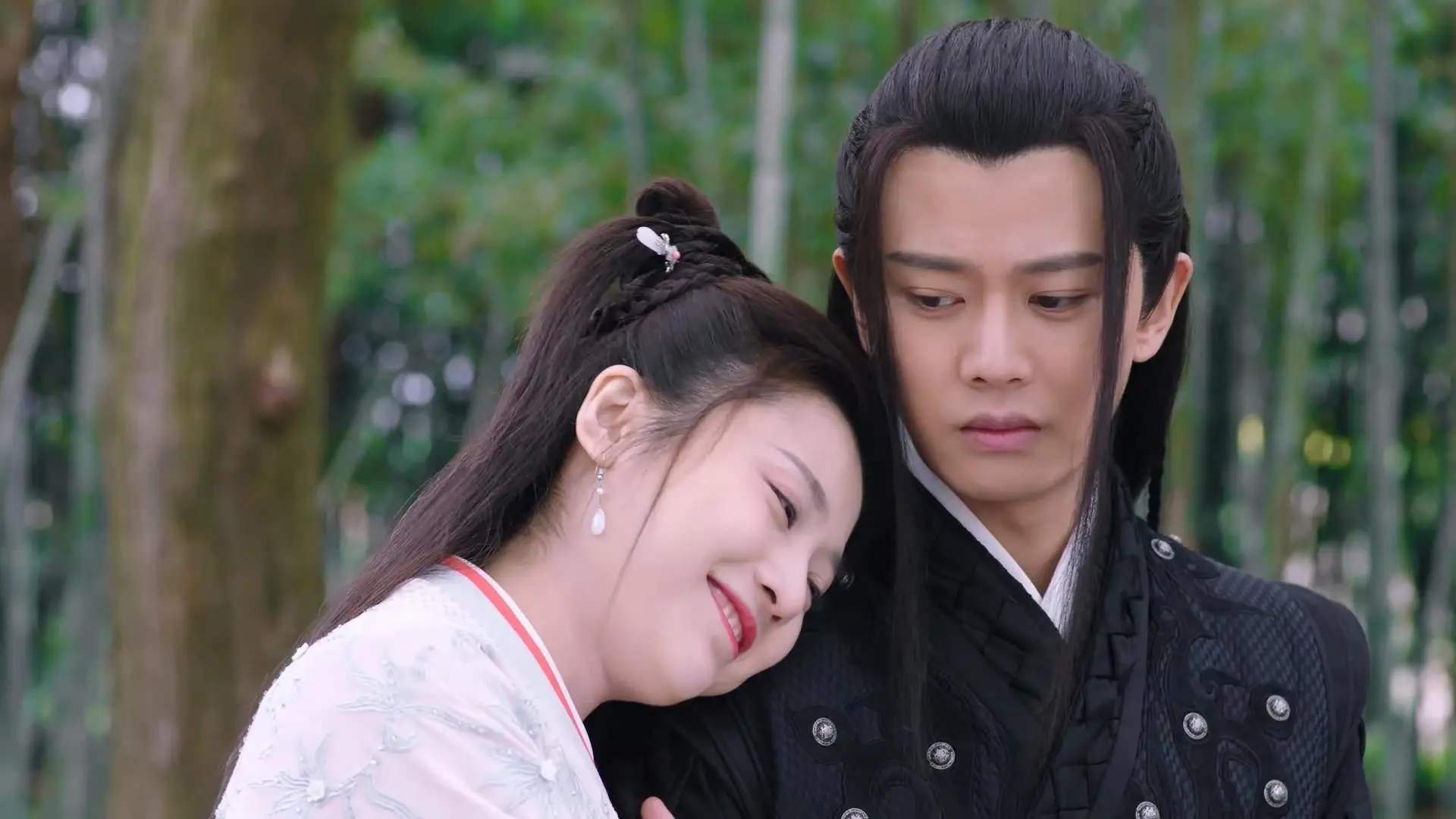 低碳可持续足球场馆建设成行业新风尚,绿色行动蓬勃发展,创意足球场馆