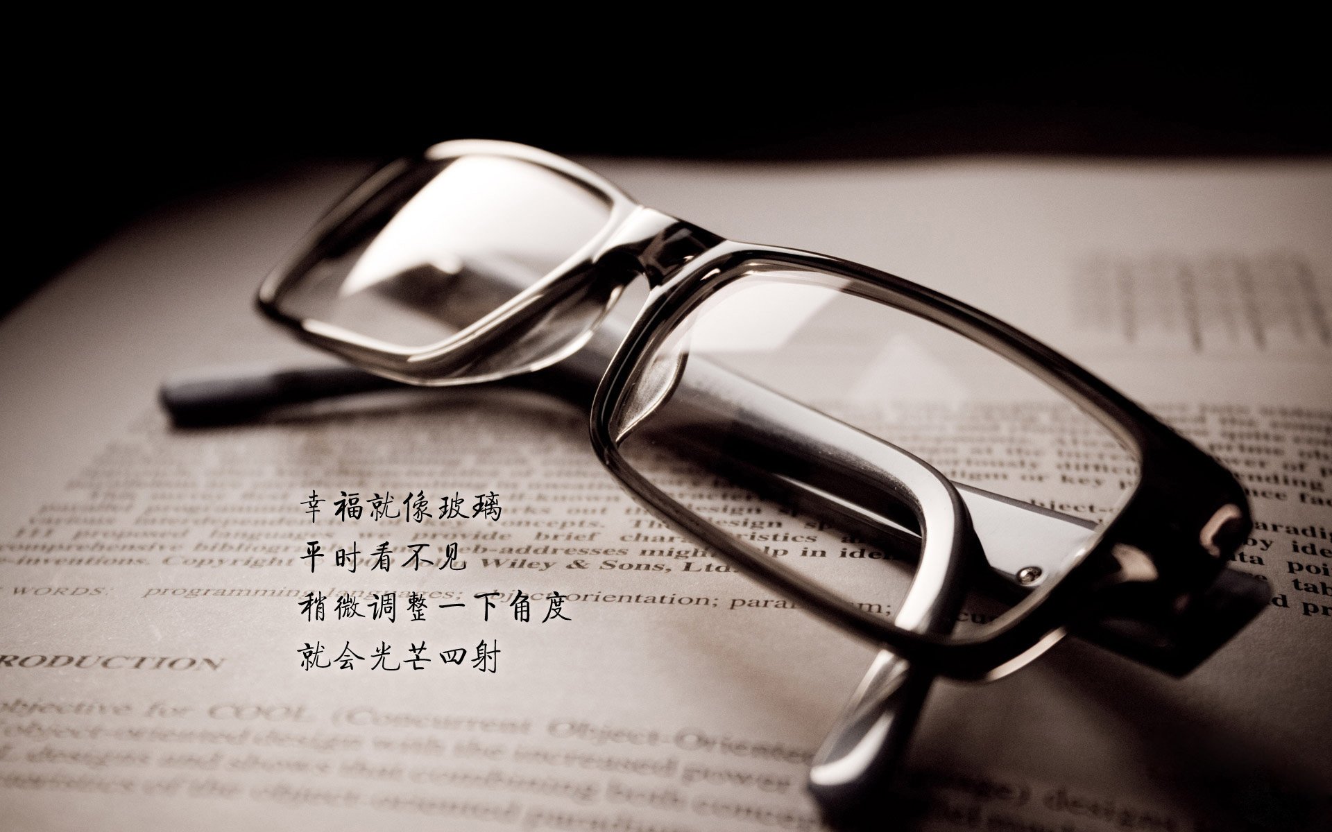 体育新闻中心发布少儿体育培训机构风险提示,体育新闻中心发布少儿体育培训机构风险提示