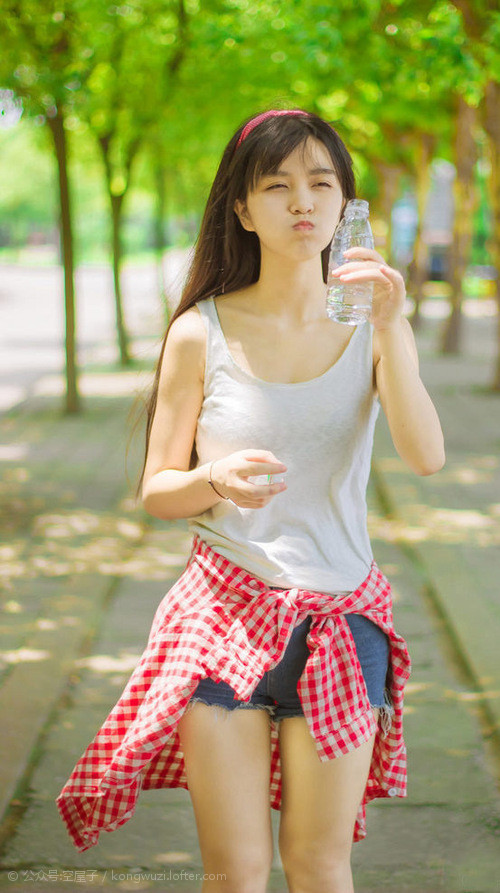 决赛高能 麦克沃伊速度不可阻挡,迈克麦达沃伊