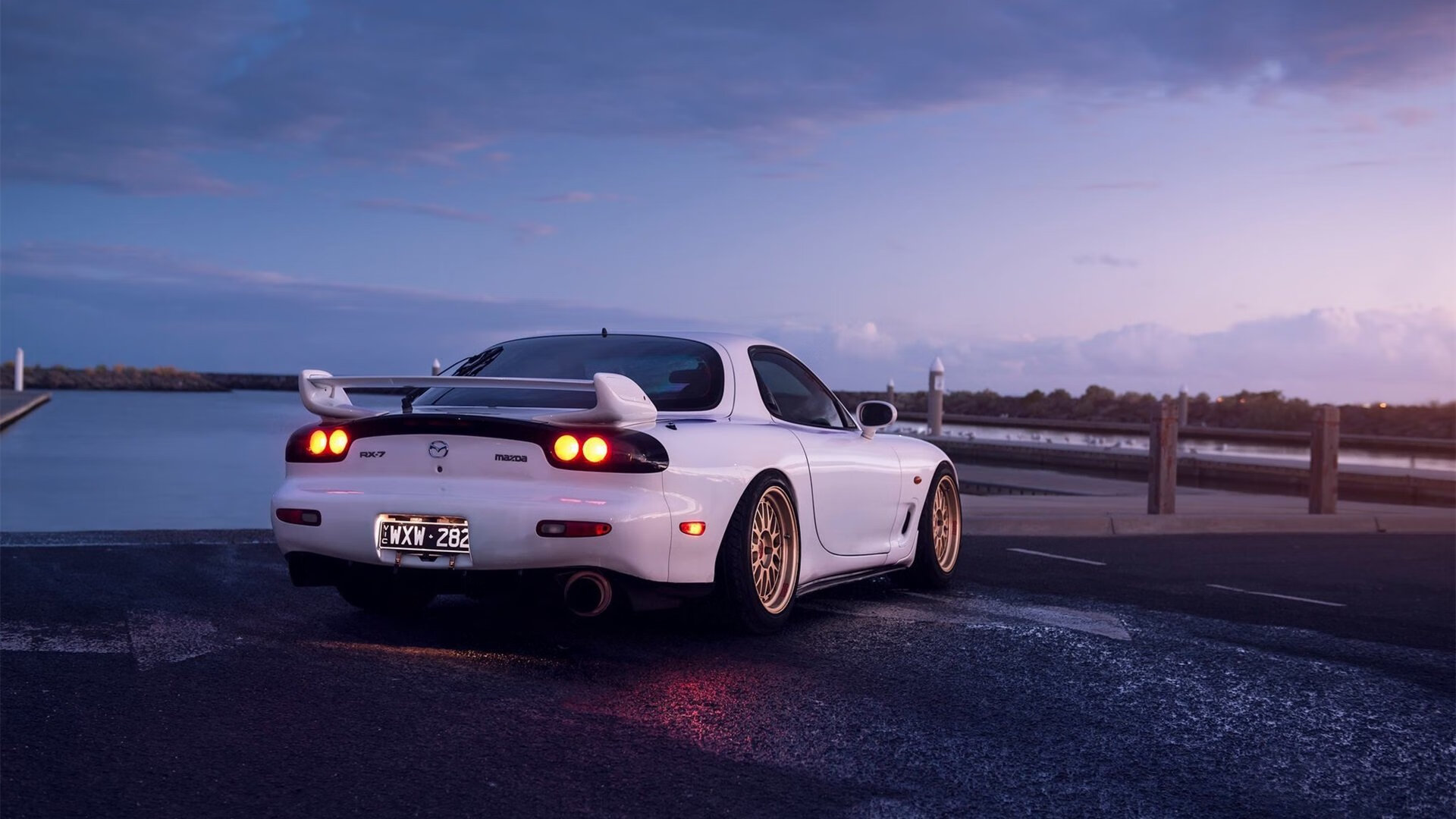 决赛高能 麦克沃伊速度不可阻挡,迈克麦达沃伊