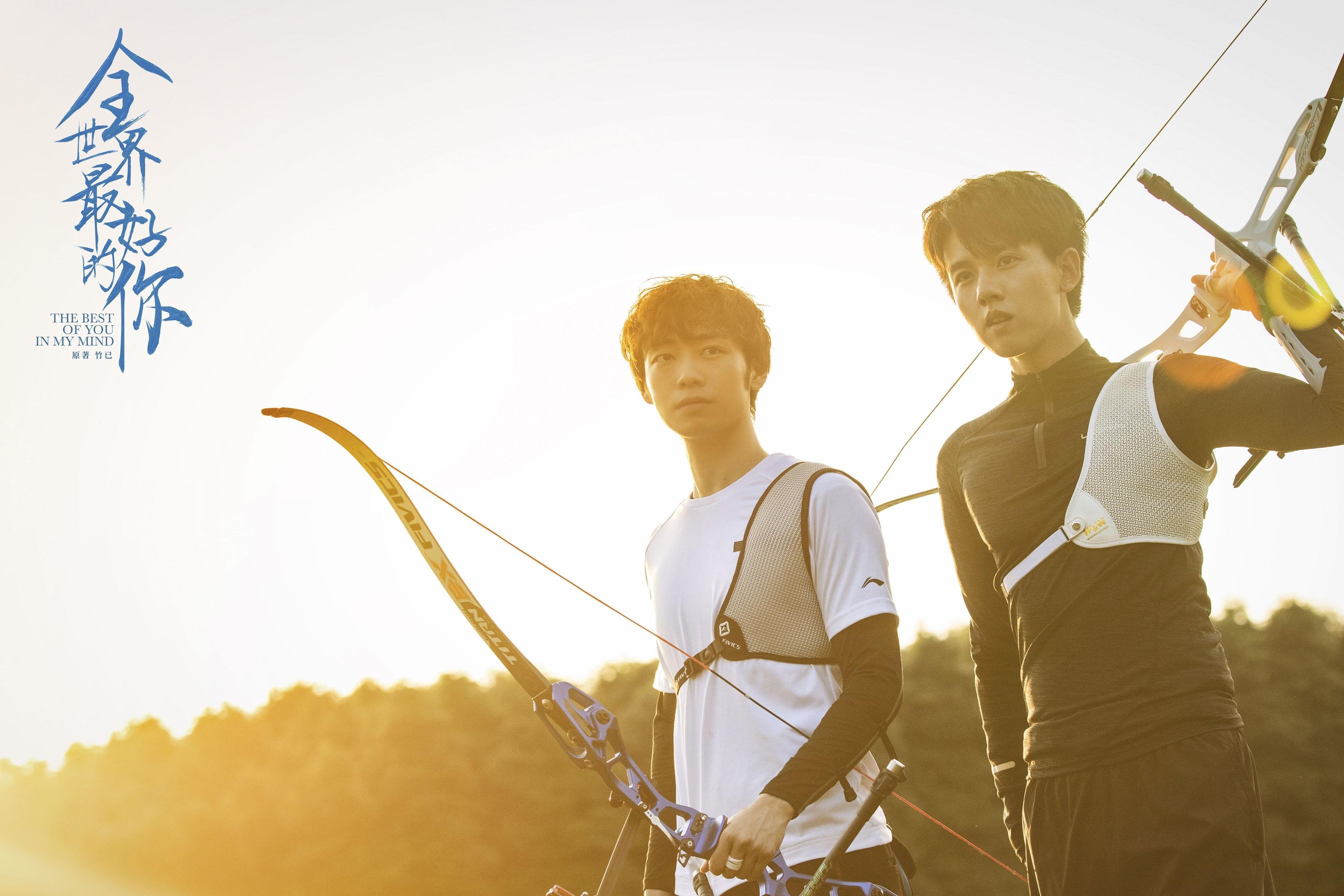 mk体育全站-出发反应时间减少0.05秒，优势显现，反应开始时的反应速率怎么求