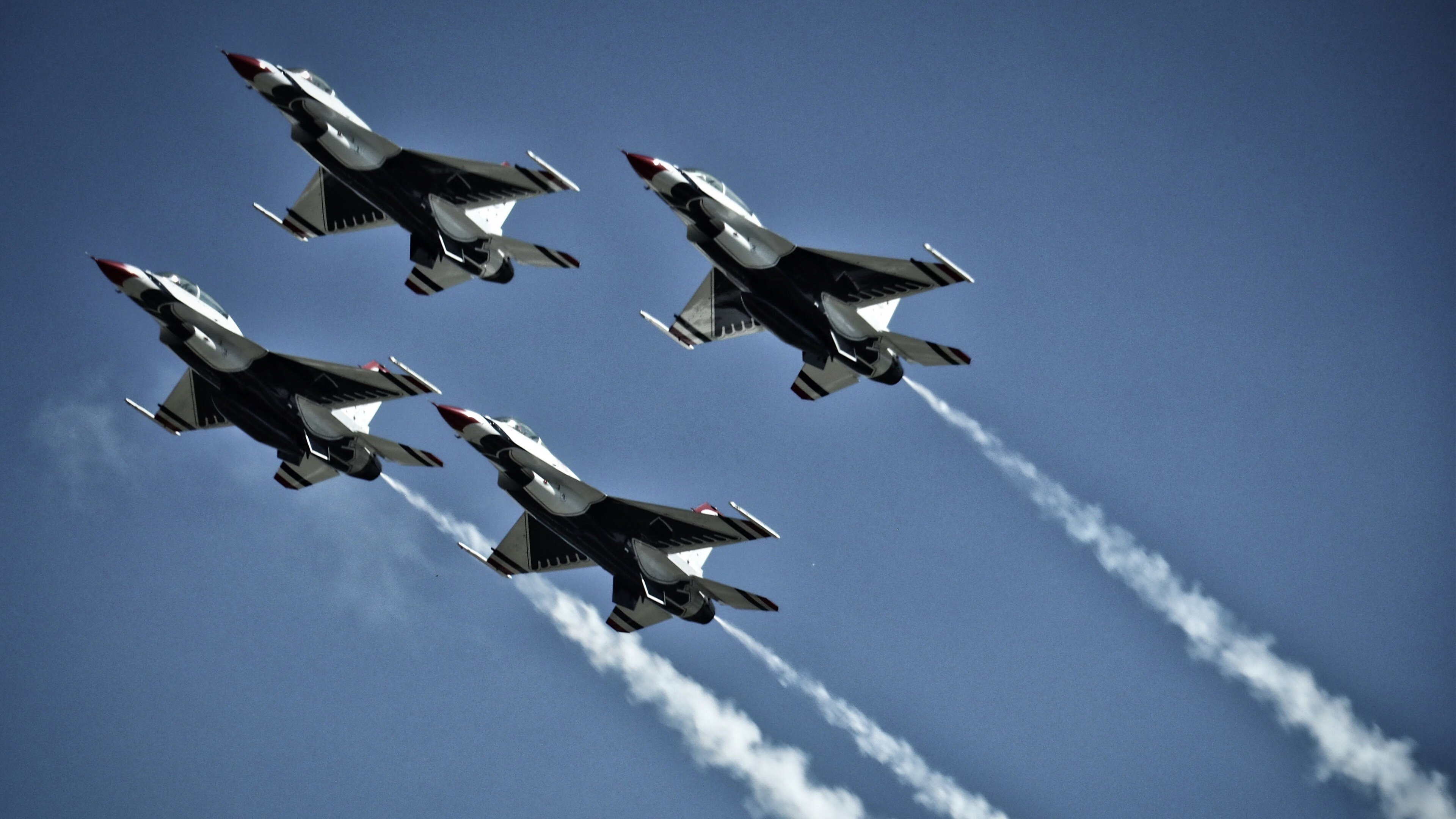 半决赛状态稳定,多人保持节奏,半决赛什么意思