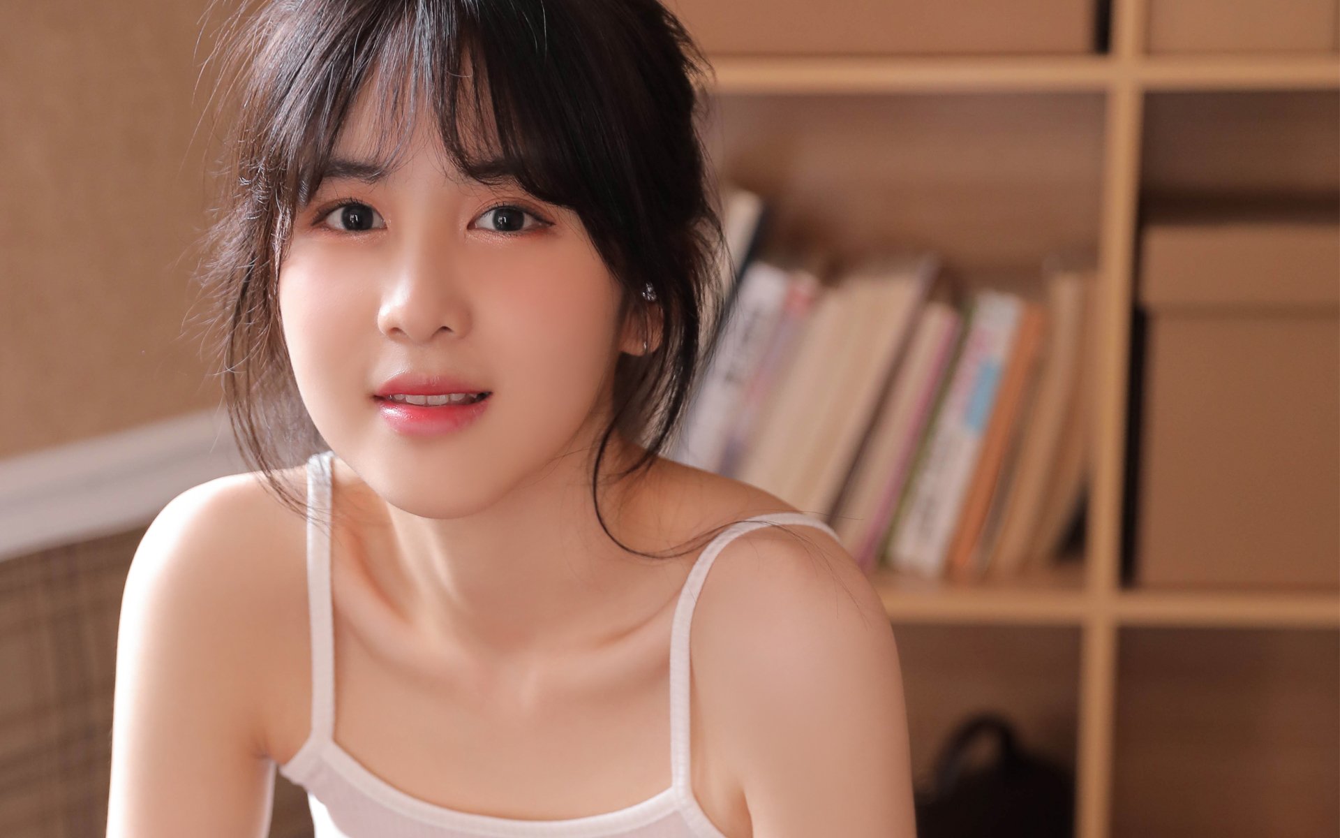 半决赛状态稳定,多人保持节奏,半决赛什么意思