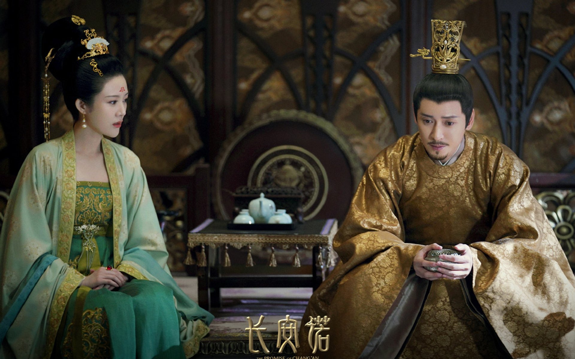 南非羚羊队:突破与防守并重,快速反击展现强大杀伤力,南非大羚羊主要分布哪里