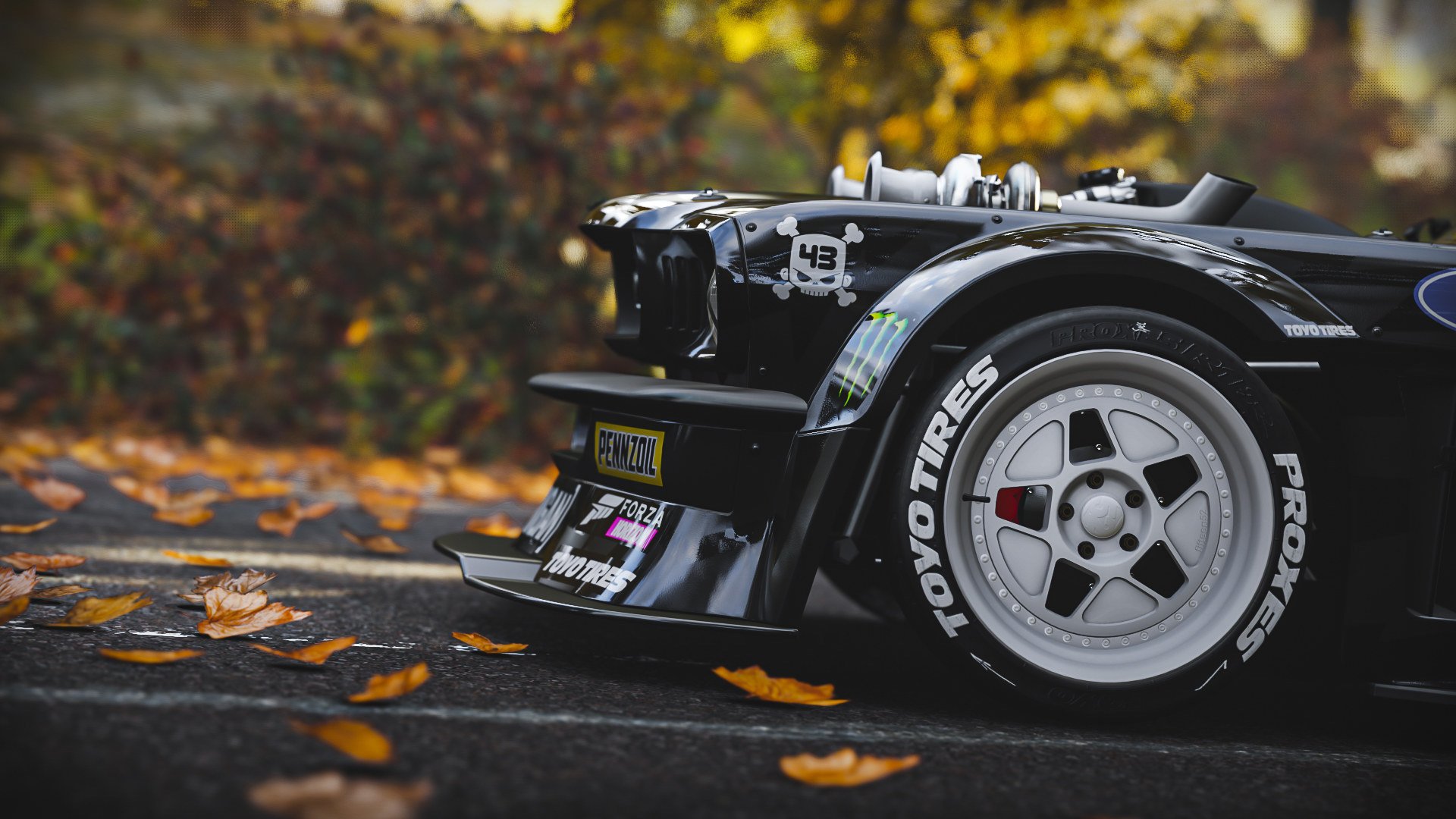 mk体育官网入口-史密斯女子200米蝶泳展现强大心理素质，女子200米蝶泳参赛选手