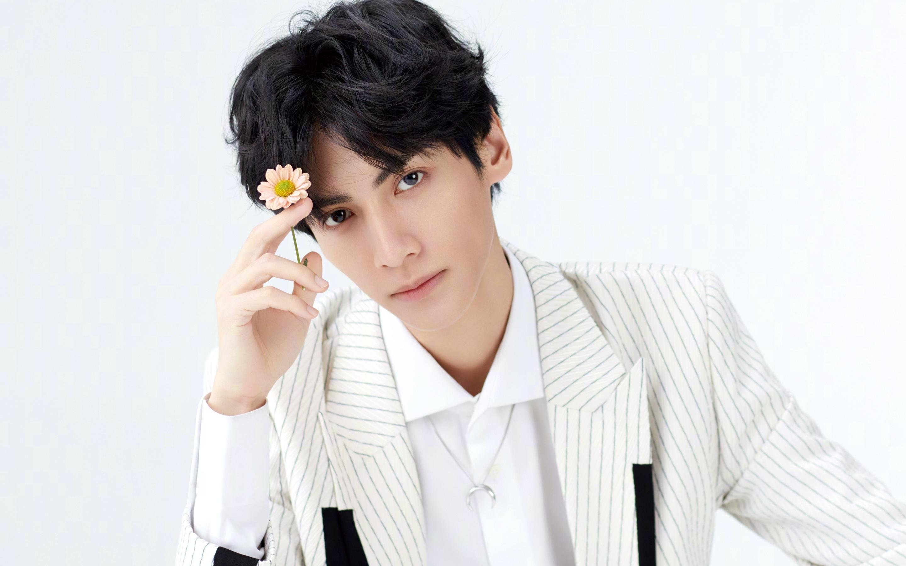 史密斯女子200米蝶泳展现强大心理素质,女子200米蝶泳参赛选手