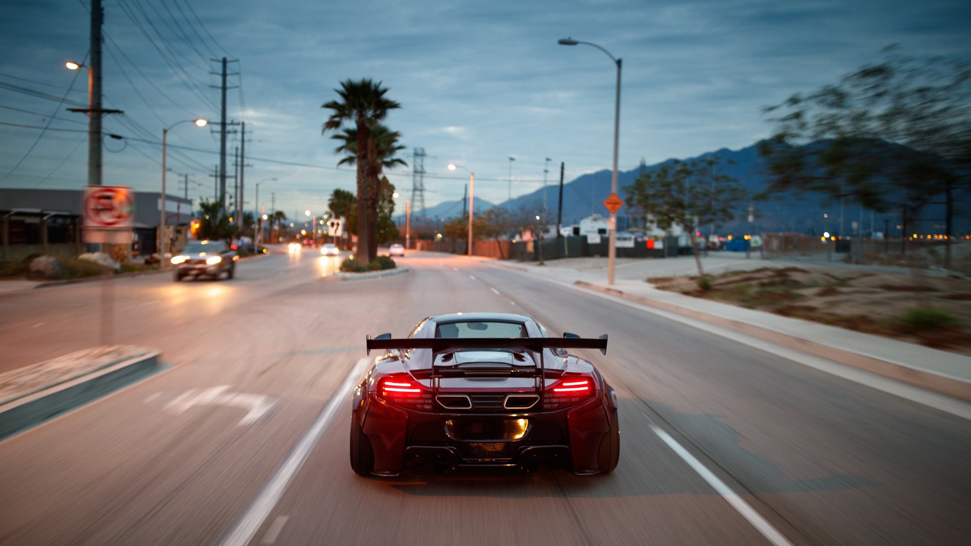 国家田径协会通报青少年速度训练数据采集成果,青少年田径运动技能等级标准与测试方法