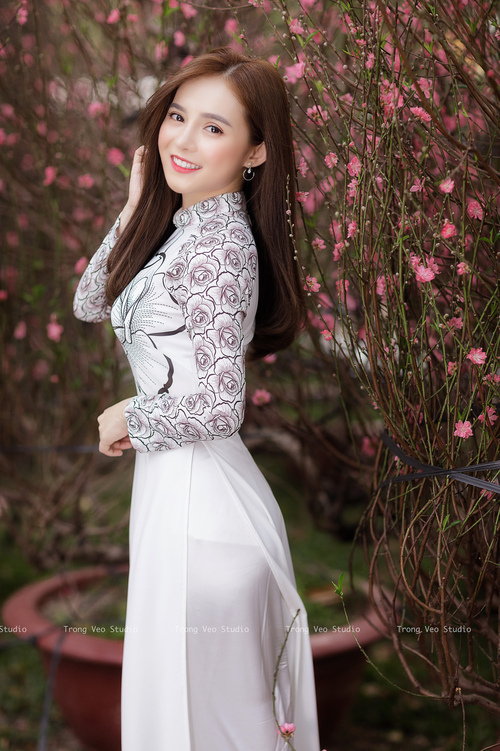 mk体育现在-地方篮协引入企业合作打造特色校园篮球品牌项目，地方篮球协会简介