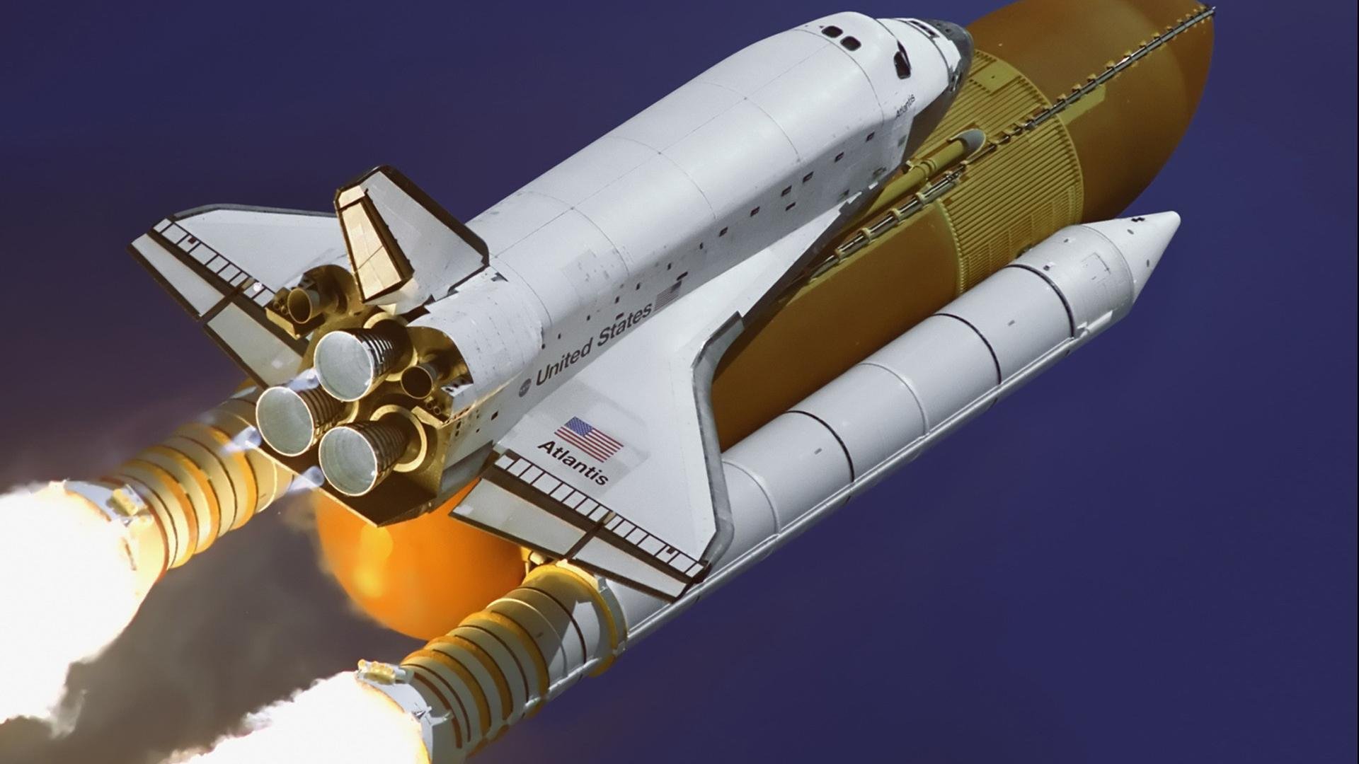 塔特凭借迅速的突破和准确的传球,在比赛中屡屡制造机会,下载塔特