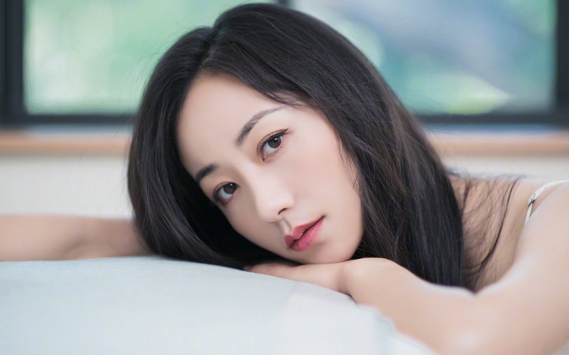 mk sport-塞尔维亚女篮在欧洲锦标赛中表现出色，力争最高奖牌，塞尔维亚女兰