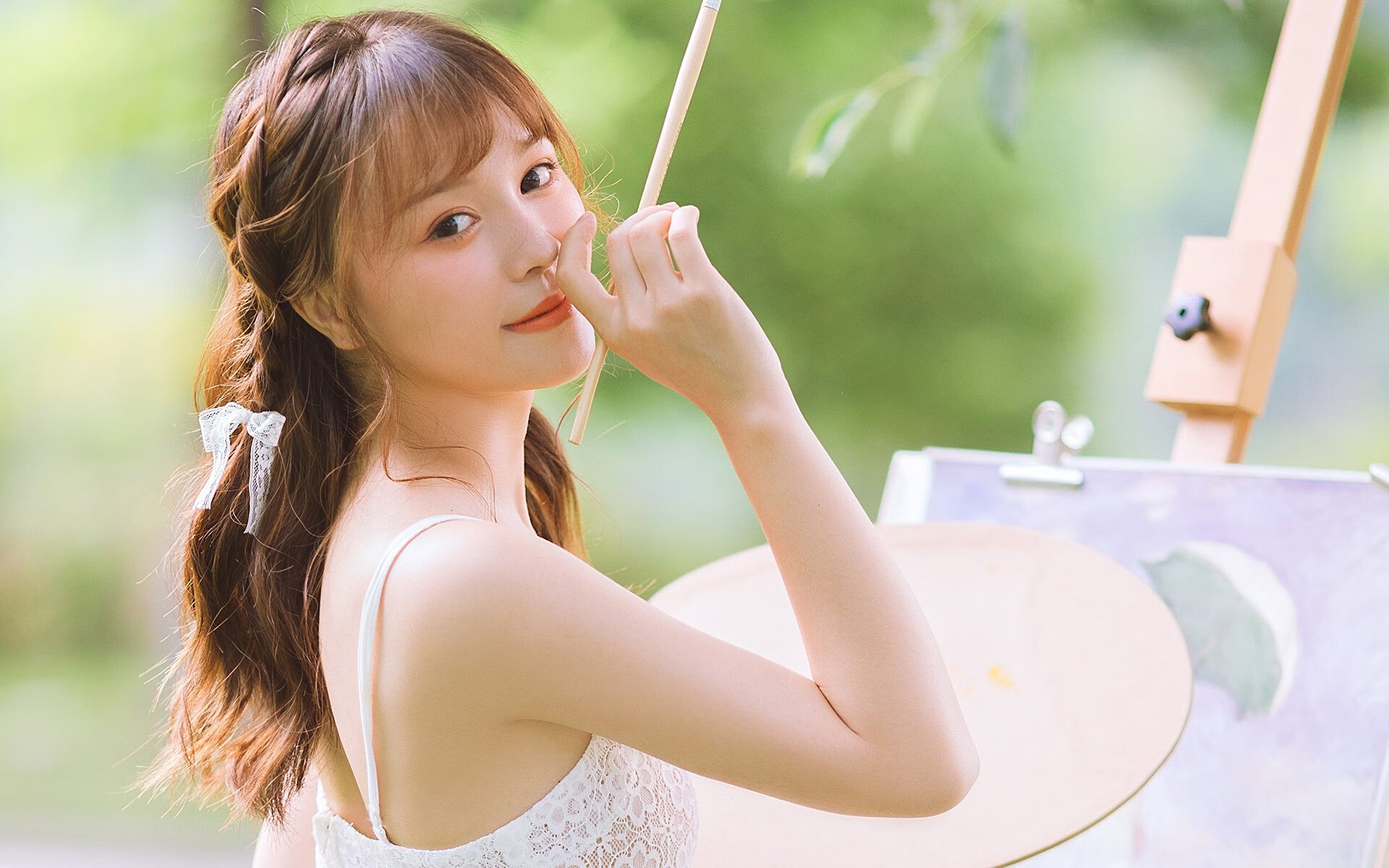 塞尔维亚女篮在欧洲锦标赛中表现出色,力争最高奖牌,塞尔维亚女兰