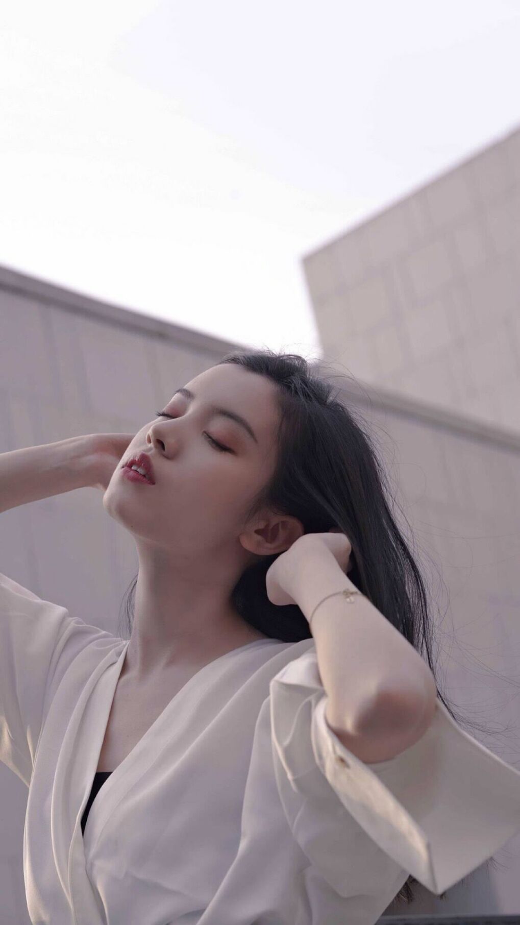 mk体育全站-奥康纳的全场表现，令袋鼠队攻防转换迅速有效，奥康纳扮演者