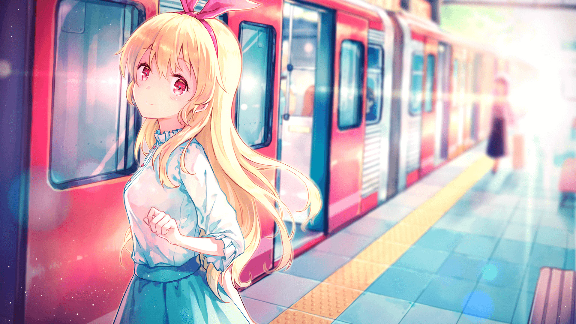 奥康纳的全场表现,令袋鼠队攻防转换迅速有效,奥康纳扮演者