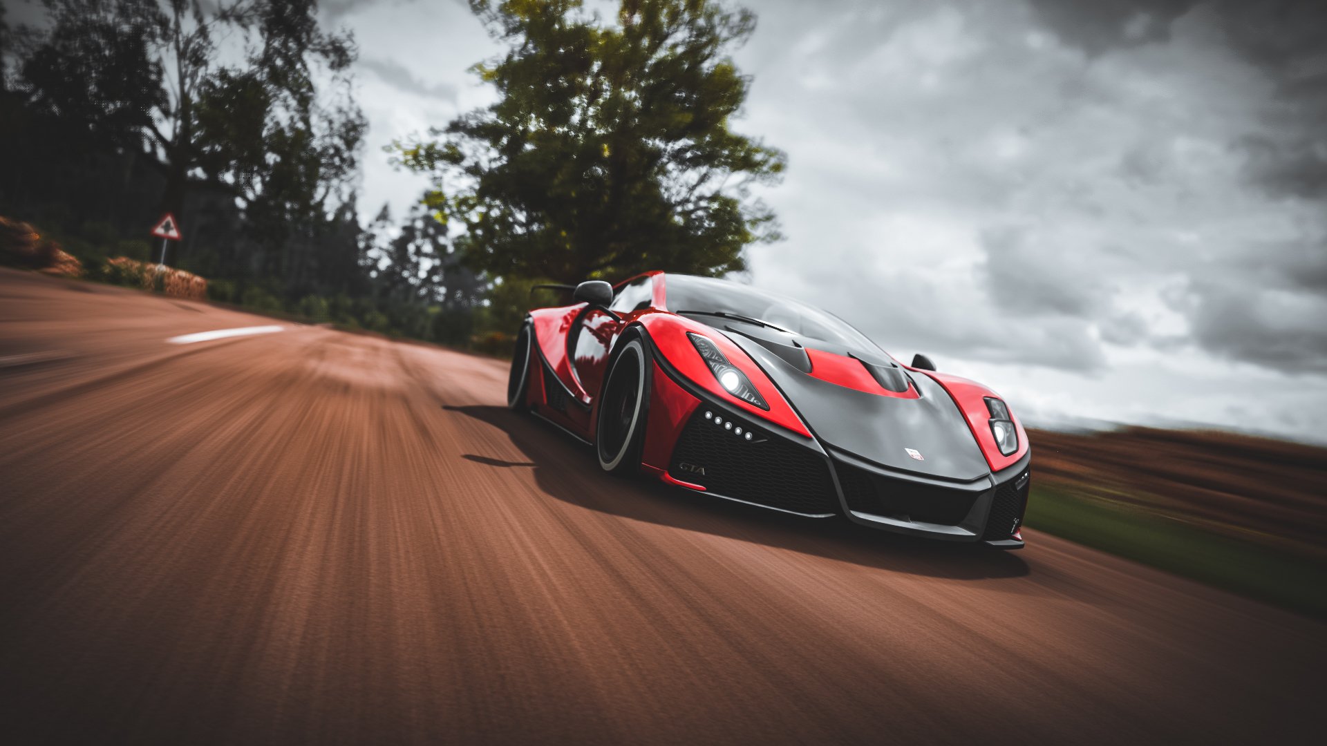 女子篮球国家队强化区域联防意识提高集体防守能力,女子篮球队训练方法