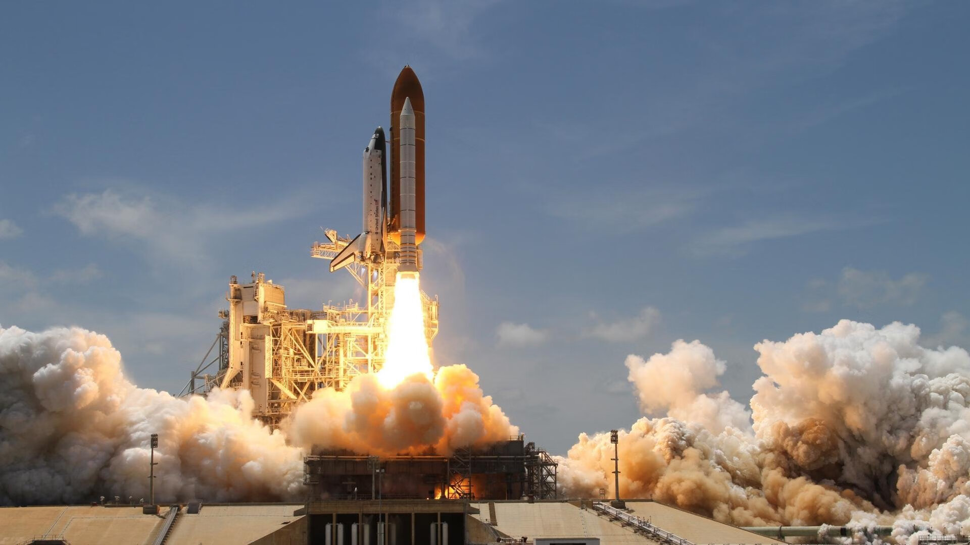 女篮全国邀请赛成为年轻球员展示平台,女篮参赛名单