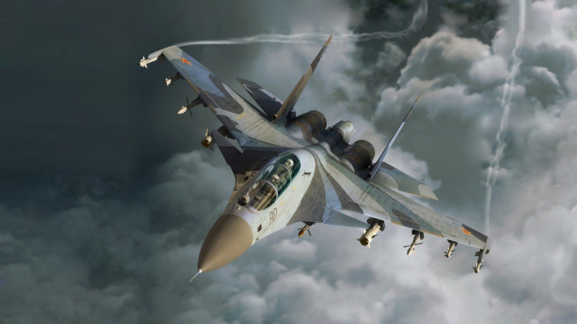 字母哥反击一条龙完成暴扣雄鹿稳住节奏,字母哥伤退雄鹿加时险胜热火