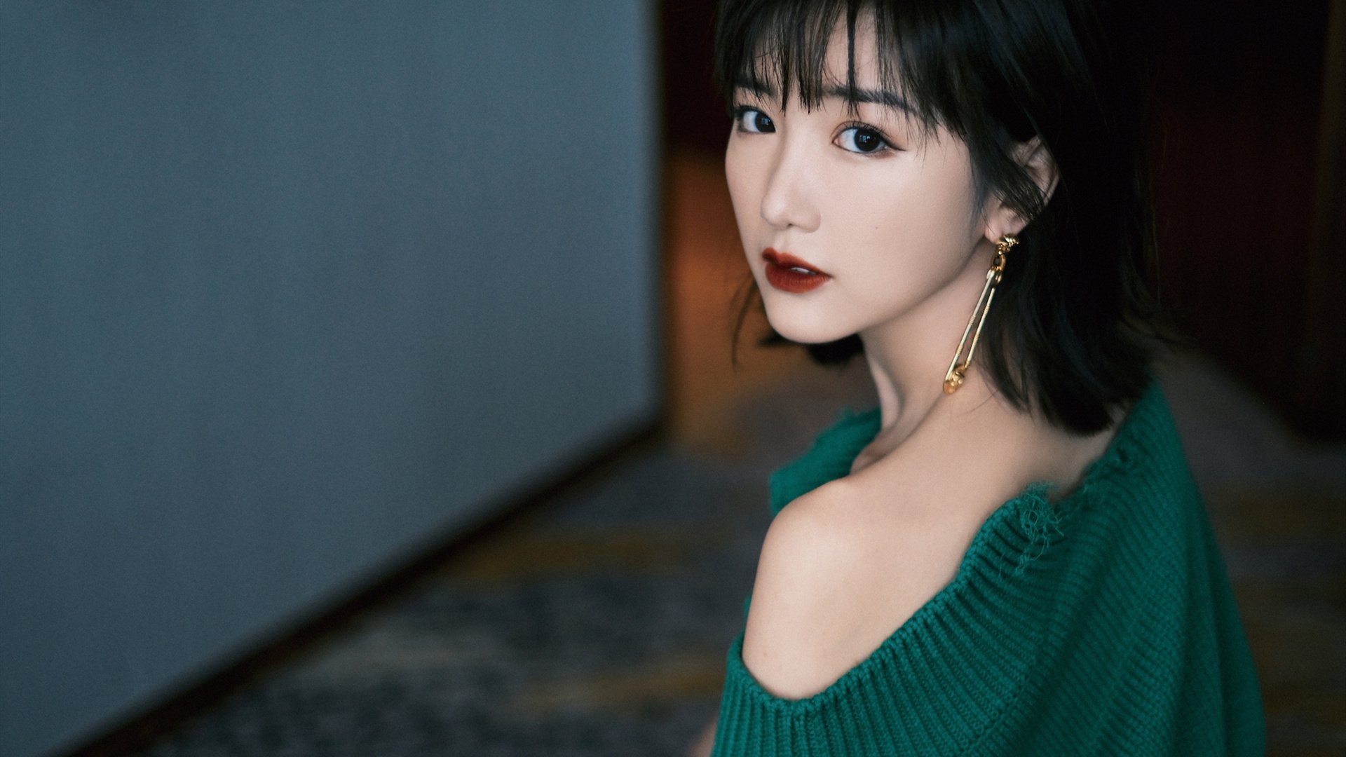 尼尔·巴特尔的防守让袋鼠队防线更加坚不可摧,巴特尔模仿奥尼尔