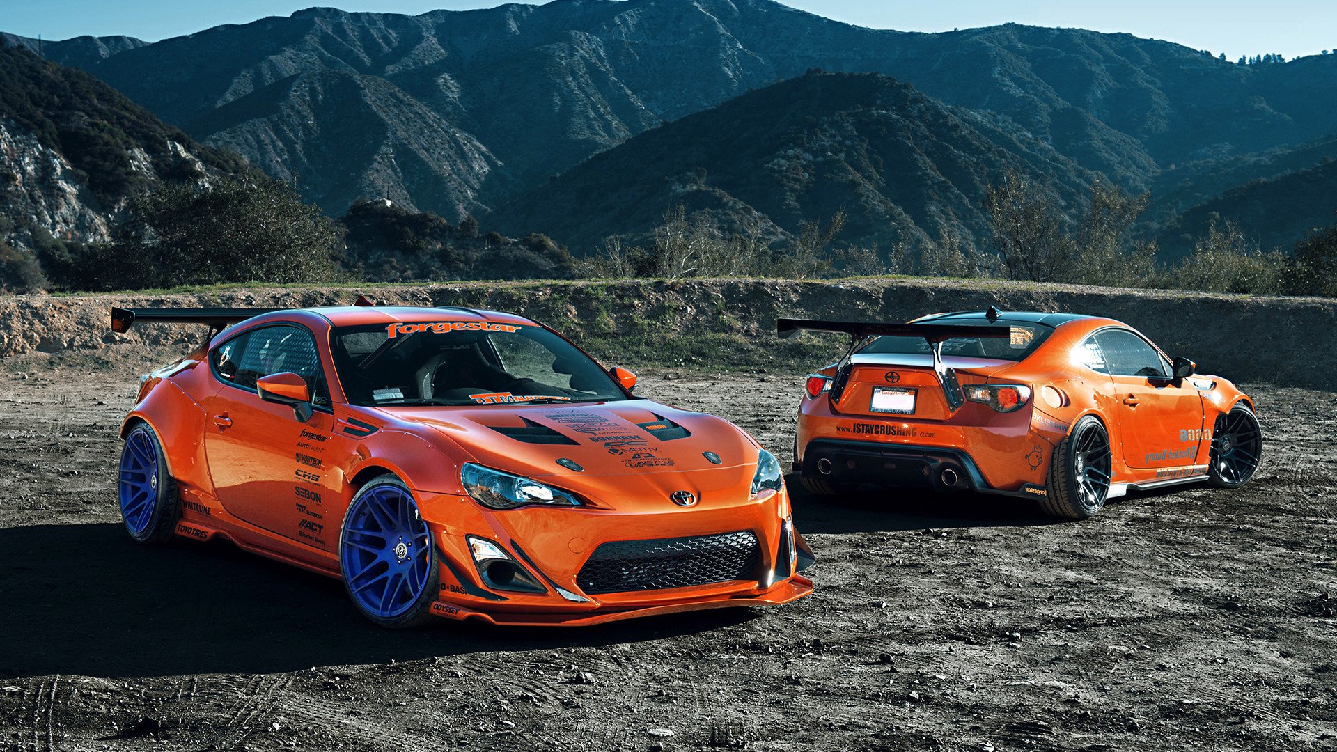 希腊女篮在欧洲锦标赛中勇夺金牌,名副其实的强队,希腊队 欧洲杯