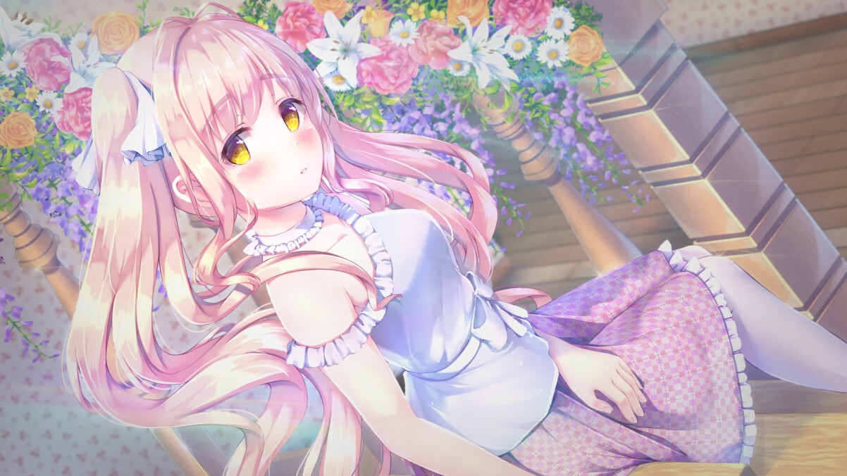 平台推出球迷定制头像活动加强互动参与感提升品牌认同度,球迷版的球衣是啥意思