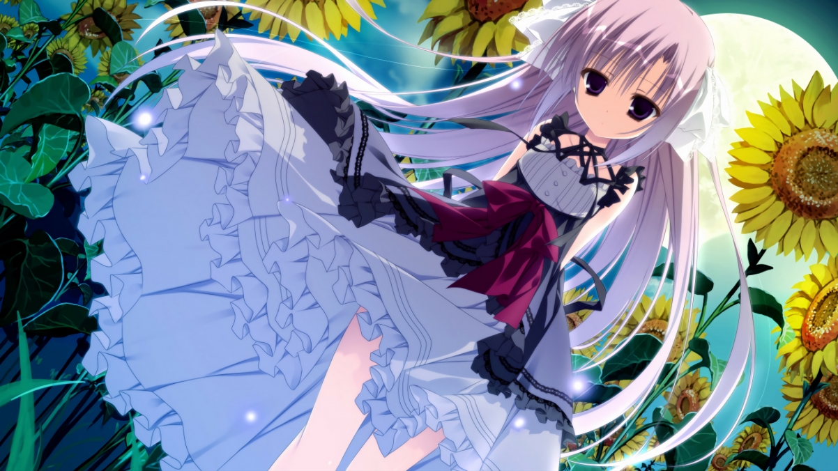 张雨霏亮相广告大片展现青春活力,张雨霏霸气回应