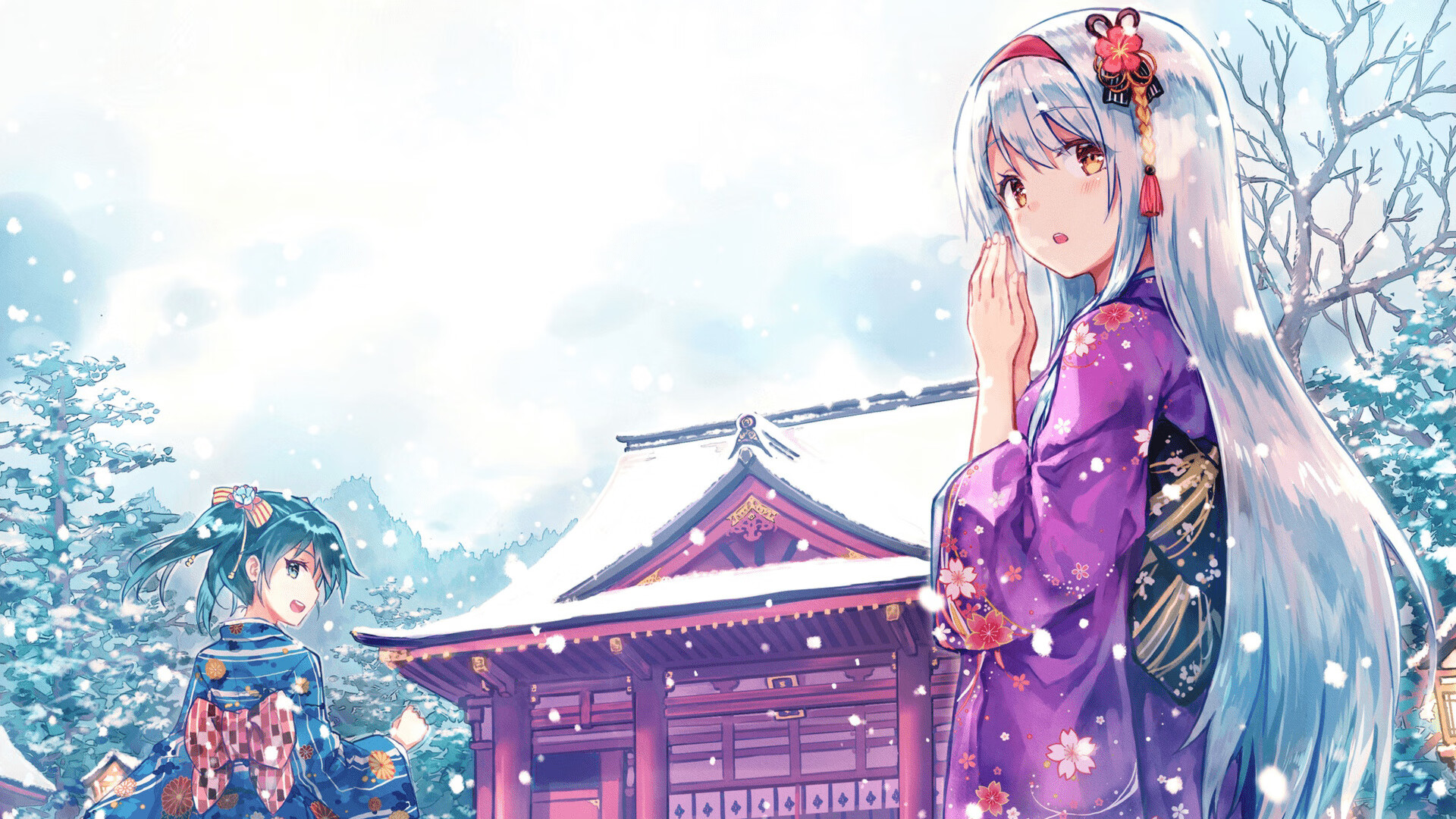 德甲速度激情:瞬间突破赢得满堂喝彩!,德甲速度排名