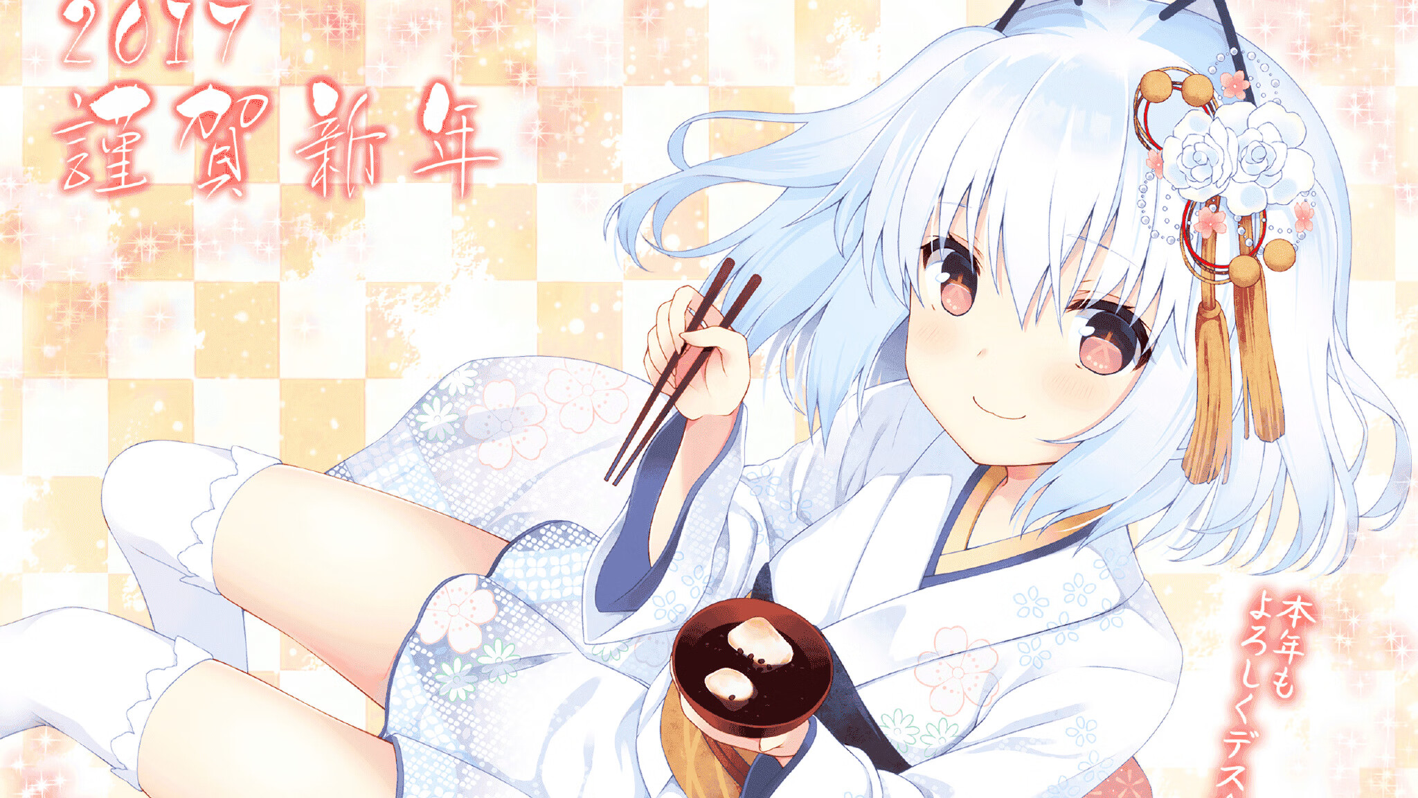 mk体育官方网站-恩多耶-布鲁阿尔用坚持和努力书写辉煌，恩布利欧百度百科