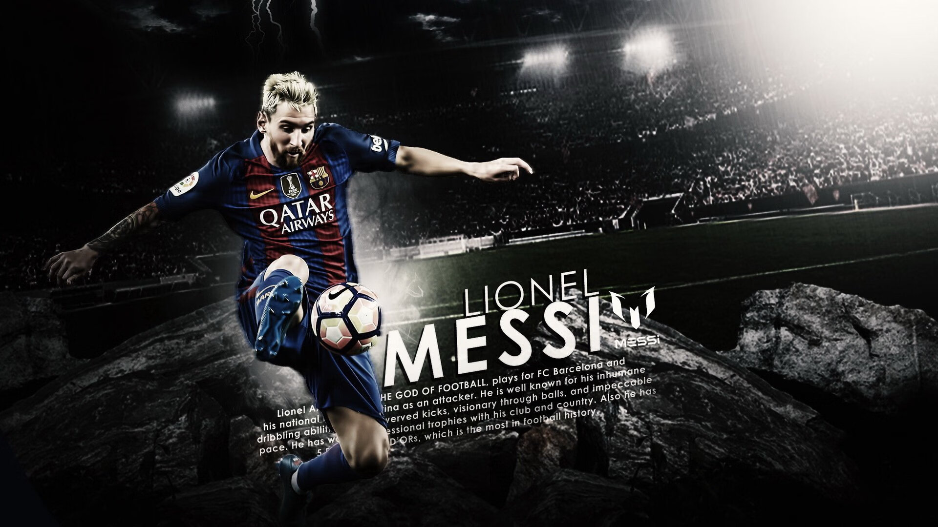 恩多耶-布鲁阿尔用坚持和努力书写辉煌,恩布利欧百度百科