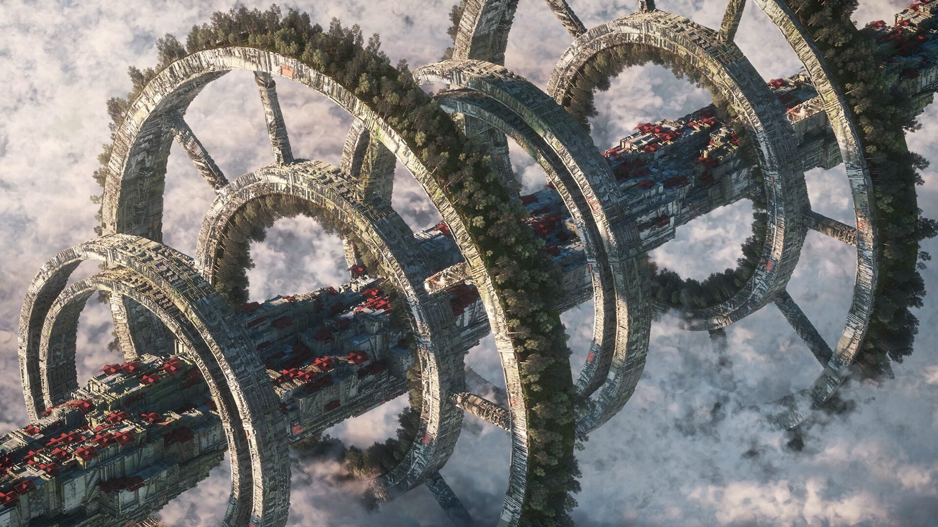 mk体育平台登录入口-意甲战术分析中的数据支持，意甲战报结果