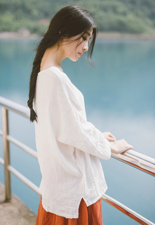 拉尼·帕利斯特稳扎稳打锁定奖牌位置,尼拉帕利2021