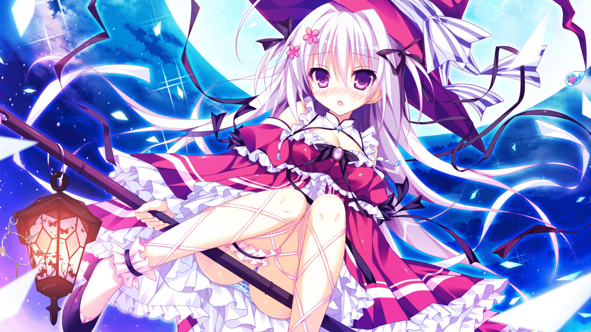 掘金替补中锋称比赛经验仍需提升,掘金得分后卫