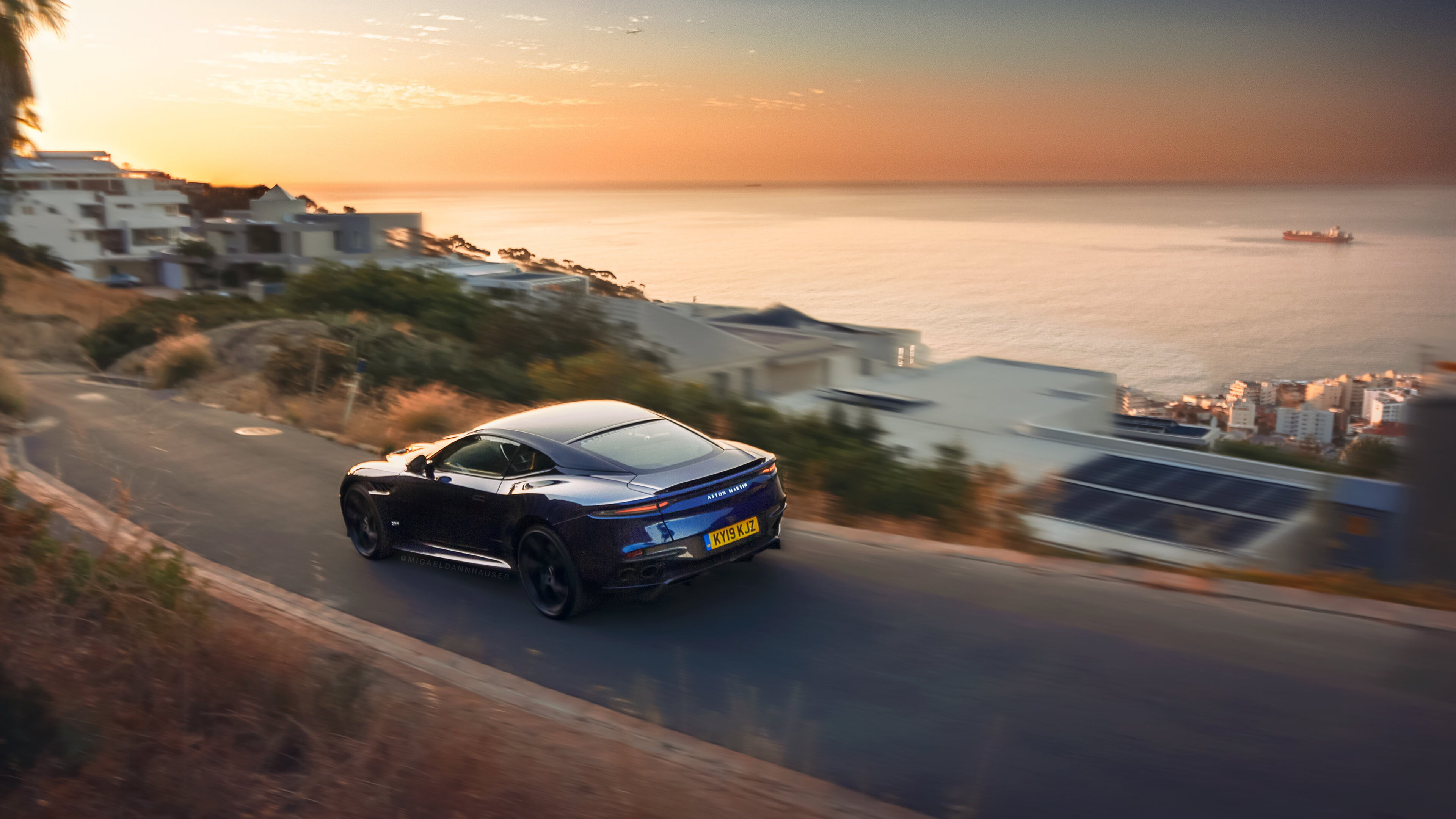 掘金替补中锋称比赛经验仍需提升,掘金得分后卫