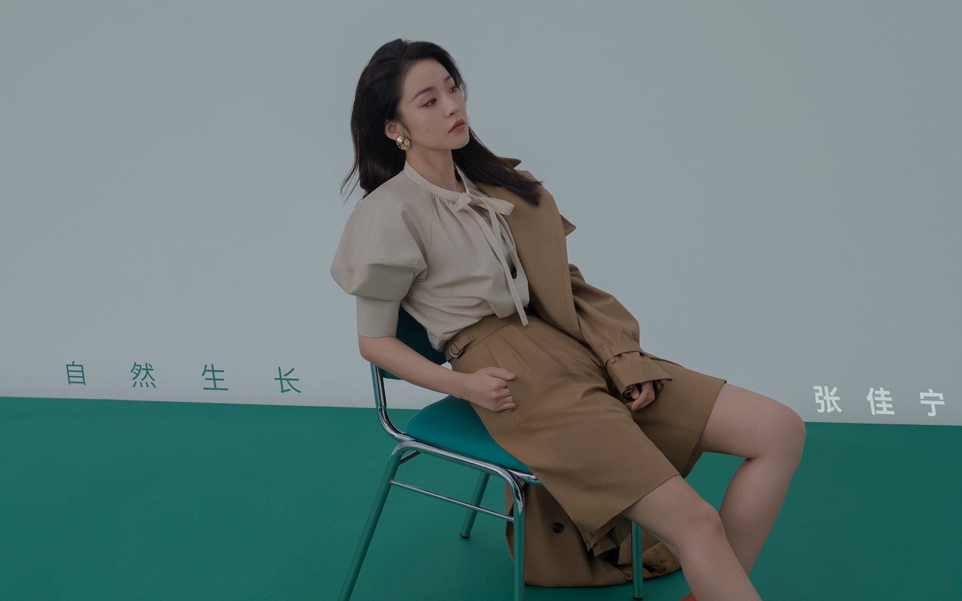 斯密斯:精确传球与视野判断让全黑队进攻节奏更具威胁,斯密斯夫妇采访