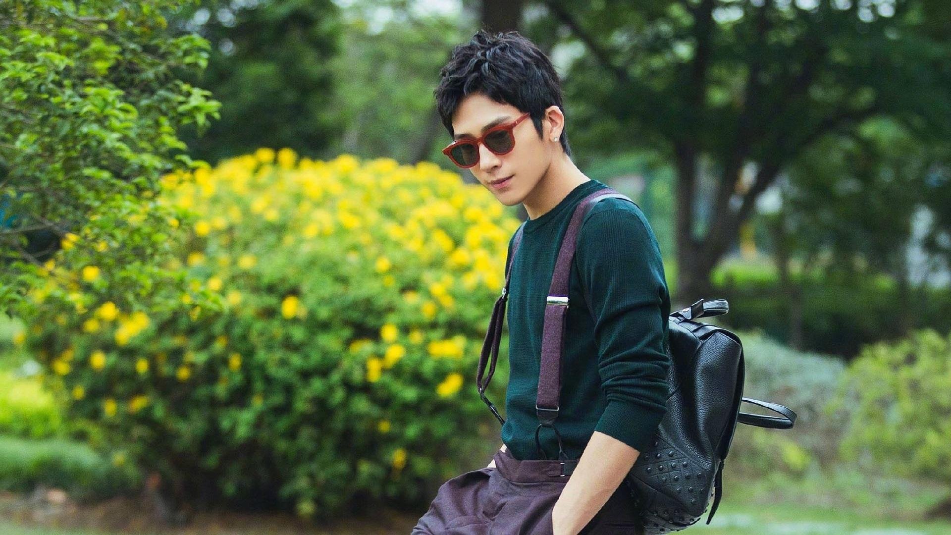 新援到队后第一堂训练课表现积极迅速融入团队氛围