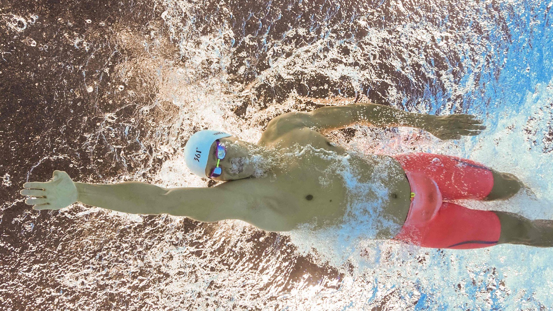 本·普劳德保持强劲竞技状态,劳德普鲁