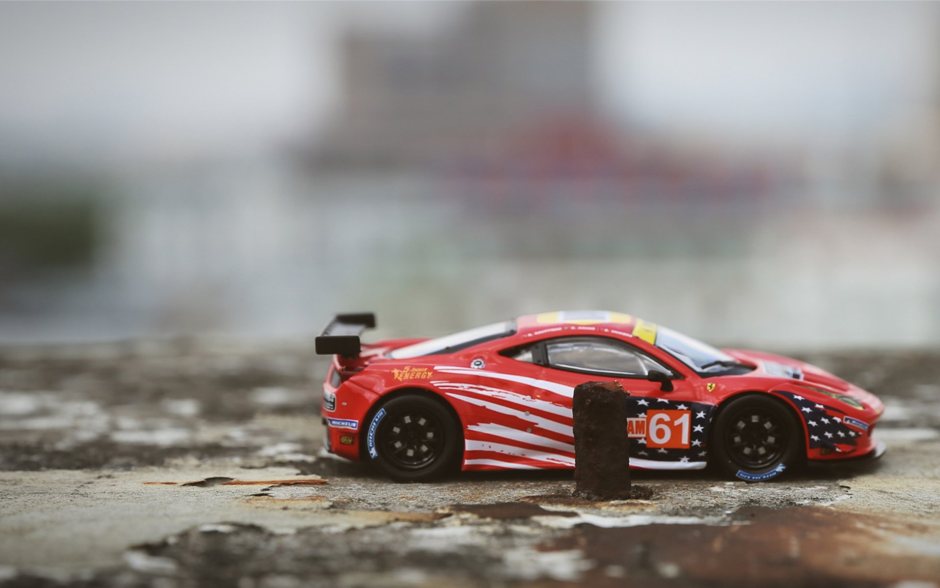 mk体育app下载-林丹鼓励年轻人坚持体育梦想，林丹说的励志的话