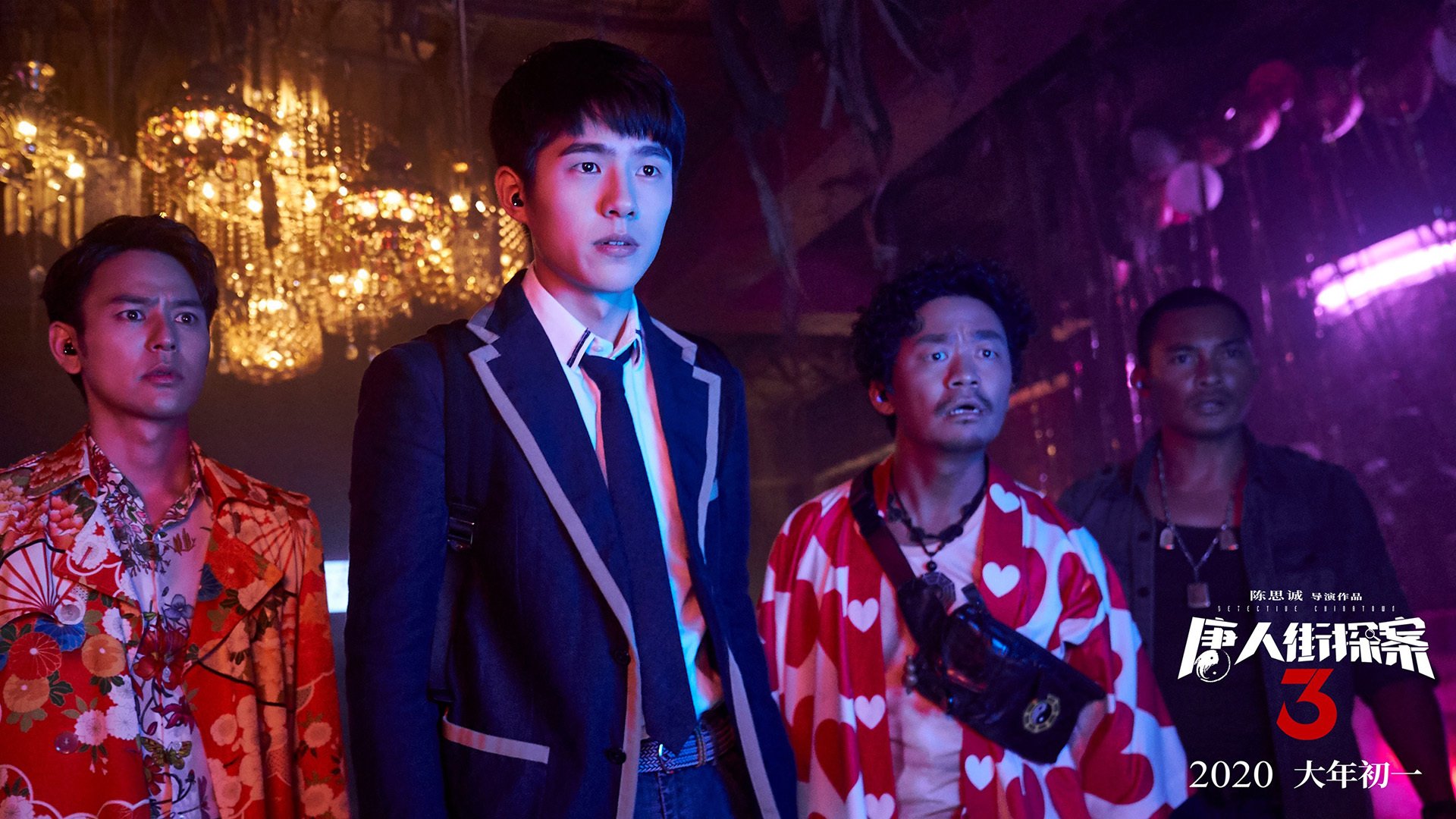 格鲁吉亚女篮在欧洲大赛中表现抢眼,期待更高荣誉,格鲁吉亚篮球赛