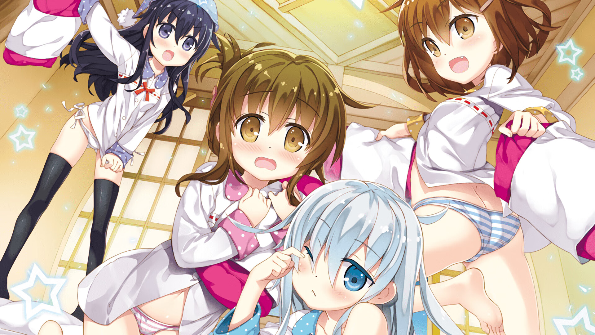 法甲新星崛起:展现未来领袖的风采!,法甲前瞻