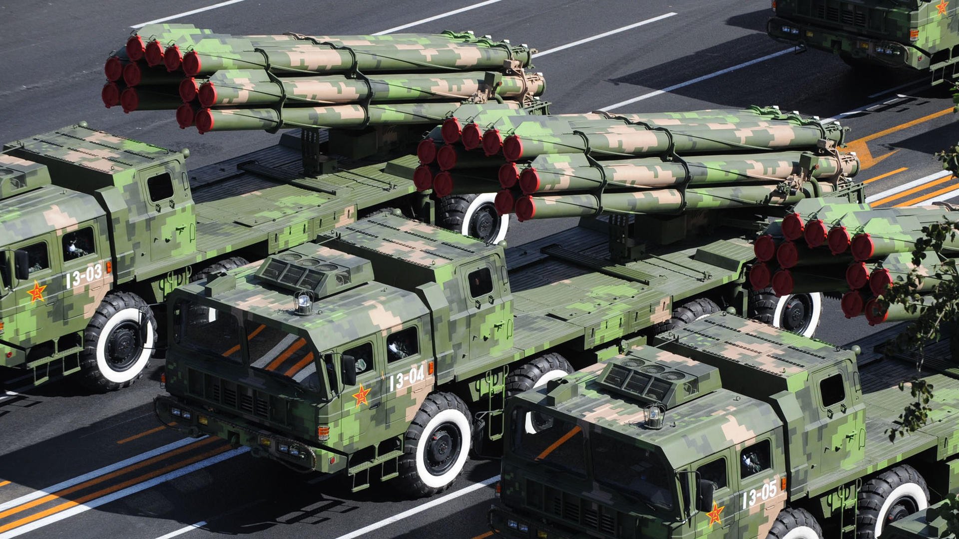 法甲新星崛起:展现未来领袖的风采!,法甲前瞻