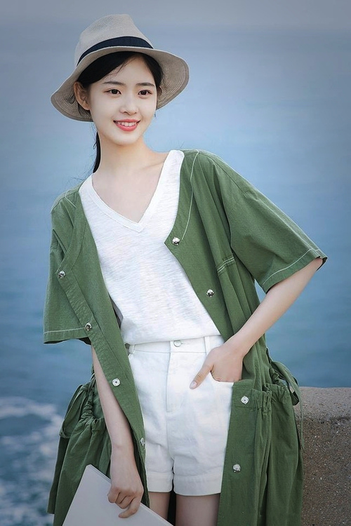 美洲杯激烈追逐:斗志燃烧,血性十足,美洲杯冠军来群里看看